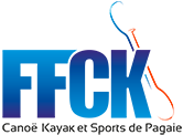 Club FFCK