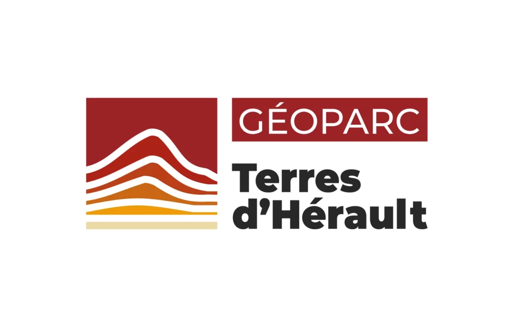 Geoparc Terres d'Hérault Geoparc Terres d'Hérault