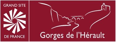 Grand Site de France Gorges de l’Hérault – St-Guilhem-le-désert Grand Site de France Gorges de l’Hérault – St-Guilhem-le-désert