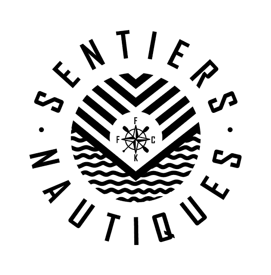 Sentier Nautique